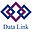 datalinkis.com