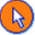wizlan.com