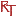 redthreadphoto.com