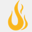 blog.burninglove.de
