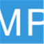 marijanpalic.com