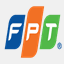 fpthaiphong.vn