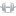 musculation1.com
