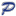 platinastar.com