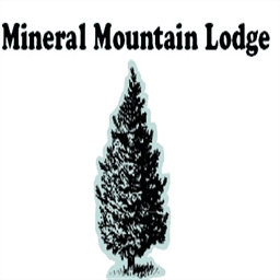 mineralmountainlodge.com