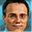 michael-panse.de