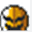 pixelplayer.se