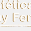 jennyferrel.com