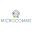 microcomms.co.uk