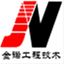 hongganji7.com