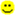 frini.de