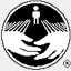tucsontcf.org