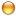 unavidaintegral.com