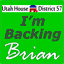 vote4briangreene.com