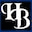 hideawaybooks.com