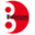 ba-fukui.net