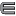 blog.ecomable.com