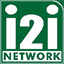 i2inetwork.org