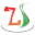 zedes.net