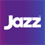 joshstark.biz