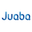 juaba.com