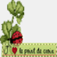 le-tati-blog.over-blog.com
