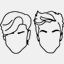 dolantwins.com