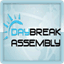 daybreakassembly.org