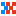 gortis.com