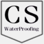 cswaterproofing.com