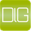 digloomusic.com