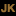 juliakleiter.com