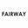 fairwayproducts.net