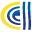 ccell.co.uk