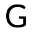 gradientmag.com