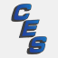 cesmechanical.com