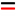 apexllc.org