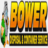 bowerdisposal.com