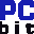 pcbit.de