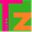 tatazoom.com