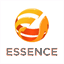 essnc.co.jp