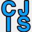 cjissolutions.com