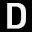 dorotheedecoster.com