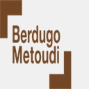 berdugometoudi.fr