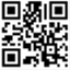 moreoptimismplease.wordpress.com