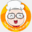 hongbeibang.com