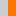 obi.at