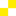 lineapane.com