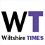 m.wiltshiretimes.co.uk