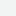 tdds.netstrefa.pl